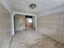 Blk 16 Bukit Ho Swee View (Bukit Merah), HDB 2 Rooms #506464801